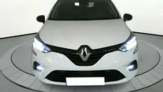 Usado 2021 Renault Clio V Business Berlina | 10.890 € (Buen precio)