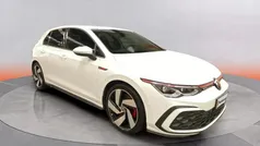 Usado 2021 VW Golf VIII GTI Berlina | 27.990 € (Super precio)