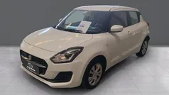 Usado 2021 Suzuki Swift Berlina | 13.300 € (Precio justo)