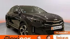 Usado 2023 Kia XCeed SUV | 16.490 € (Precio justo)