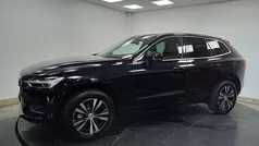 Usado 2019 Volvo XC60 Momentum SUV | 24.990 € (Precio justo)