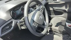 Usado 2019 Opel Corsa Selective | 9710 € (Precio justo)