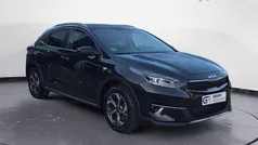 Usado 2022 Kia XCeed SUV | 17.500 € (Super precio)