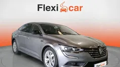 Usado 2020 Renault Talisman LIMITED Berlina | 12.990 € (Precio justo)