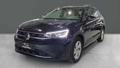 Usado 2023 VW Taigo Life SUV | 21.500 € (Precio justo)