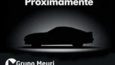 Usado 2009 Mercedes C220 Avantgarde Berlina | 11.950 € (Precio justo)