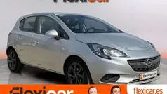 Usado 2019 Opel Corsa Business Utilitario | 9490 € (Precio justo)