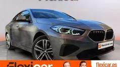 Usado 2022 BMW 218 Coupe | 25.990 € (Buen precio)
