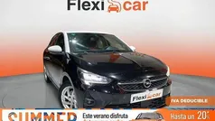 Usado 2019 Opel Corsa GS Line Berlina | 10.990 € (Precio justo)
