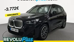 Usado 2024 BMW iX1 SUV | 41.500 € (Buen precio)