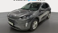 Usado 2023 Ford Kuga Titanium SUV | 15.992 € (Super precio)