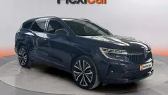 Usado 2023 Renault Espace Iconic SUV | 29.810 € (Precio justo)