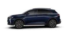 Usado 2025 DS Automobiles DS7 Crossback SUV | 41.250 € (Buen precio)