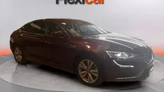 Usado 2017 Renault Talisman Intens Berlina | 15.390 € (Precio justo)