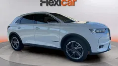 Usado 2019 DS Automobiles DS7 Crossback Grand Chic SUV | 19.990 € (Super precio)
