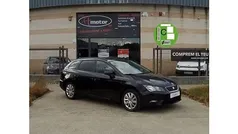 Usado 2016 Seat Leon CONNECT Familiar | 5990 € (Super precio)