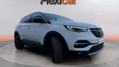 Usado 2019 Opel Grandland X S SUV | 13.990 € (Buen precio)