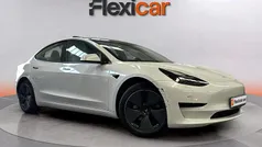 Usado 2022 Tesla Model 3 RWD Berlina | 22.690 € (Super precio)