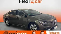 Usado 2020 Renault Talisman Business Berlina | 16.990 € (Precio justo)