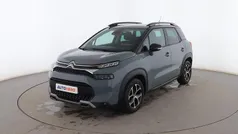 Usado 2022 Citroën C3 Aircross Shine SUV | 14.199 € (Precio justo)