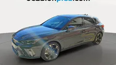 Usado 2025 Cupra Leon Utilitario | 33.410 € (Caro)