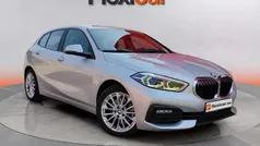 Usado 2019 BMW 118 Utilitario | 16.490 € (Super precio)