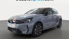 Usado 2025 Opel Corsa S Utilitario | 16.319 € (Precio justo)