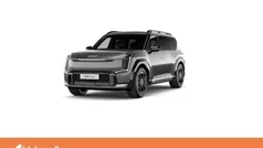 Usado 2024 Kia EV9 2 SUV | 78.173 € (Precio justo)