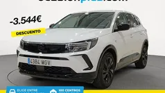 Usado 2023 Opel Grandland X S SUV | 16.850 € (Super precio)