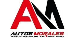 Azul Usado 2023 BMW 218 Coupe | 26.900 € (Precio justo)
