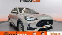 Usado 2024 MG HS Comfort SUV | 16.970 € (Buen precio)
