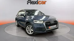 Usado 2018 Audi Q5 Premium SUV | 24.790 € (Super precio)