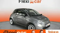 Usado 2019 Fiat 500 Utilitario | 8990 € (Precio justo)