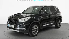 Usado 2022 DR Automobiles DR4 SUV | 11.900 € (Precio justo)