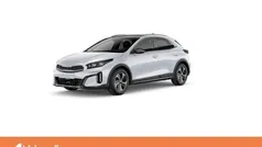 Blanco Nuevo 2024 Kia XCeed SUV | 26.790 € (Buen precio)