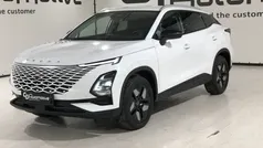 Omoda 5