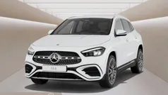Usado 2025 Mercedes GLA200 SUV | 50.424 € (Precio justo)