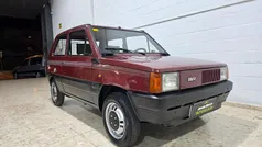 Usado 1987 Seat Marbella Utilitario | 2800 €