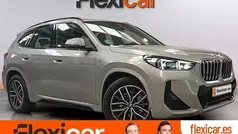 Usado 2023 BMW X1 SUV | 42.990 € (Precio justo)
