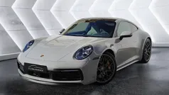 Usado 2019 Porsche 911 Carrera 4S Coupe | 147.900 € (Caro)