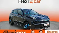 Usado 2021 Lynk & Co 01 SUV | 19.490 € (Precio justo)