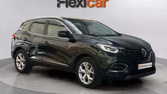 Usado 2019 Renault Kadjar Zen SUV | 14.490 € (Super precio)