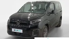 Usado 2024 Citroën Berlingo Monovolumen | 26.753 € (Precio justo)