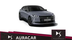 Usado 2025 DS Automobiles DS4 Berlina | 34.340 € (Super precio)