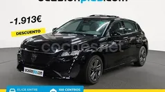 Usado 2024 Peugeot 308 Active Berlina | 21.050 € (Buen precio)
