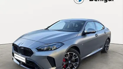 Usado BMW 220 Comfort Edition 163 CV (119 kW) 2025 Coupe