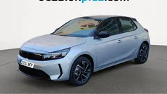 Usado 2025 Opel Corsa Utilitario | 16.319 € (Precio justo)