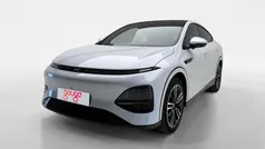 Usado 2025 XPENG G6 SUV | 47.000 €