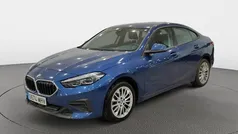 Usado 2023 BMW 218 Coupe | 22.810 € (Super precio)