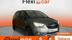 Usado 2019 Opel Crossland Innovation SUV | 11.990 € (Precio justo)